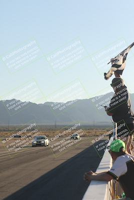 media/Oct-11-2025-Lucky Dog Racing (Sat) [[f5b53147c4]]/5-Fourth Stint/Finish/